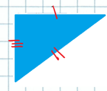 0402x2d2-9b6a-212x180.png