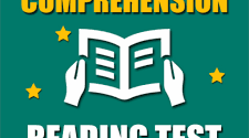 Reading 9 th form 2 term