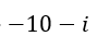 0402x2uk-aa67-100x33.png
