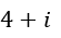 0402x2uo-85cf-55x35.png