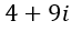 0402x2uw-0ede-74x28.png