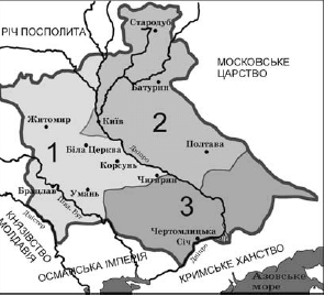 0402x335-0329-296x269.png