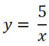 0402x34e-011a-101x95.png