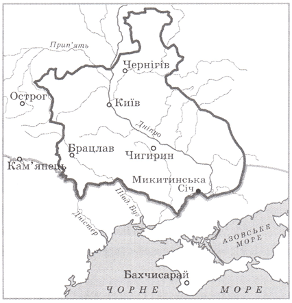 0402x36j-ba94-426x443.png