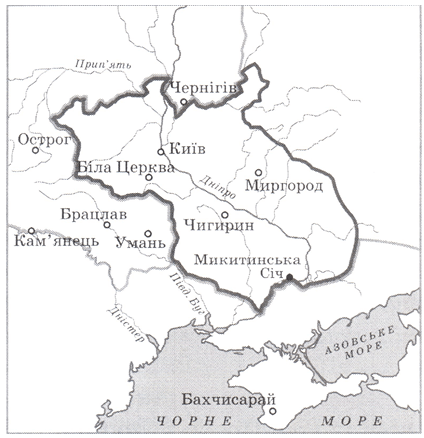 0402x36q-078f-424x438.png