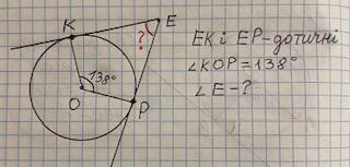 0402x3be-16a2-320x153.jpg