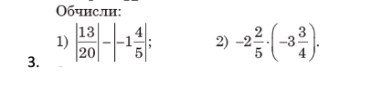 0402x3bf-0836-406x97.png