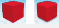 0402x3ep-0645-197x92.png