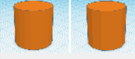 0402x3gg-f8a3-193x85.png
