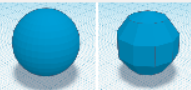 0402x3gy-2d67-191x90.png