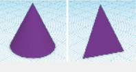 0402x3hj-89f9-198x106.png