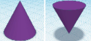 0402x3hv-1d4f-185x83.png