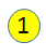 0402x3lq-8e5f-42x52.png