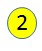 0402x3mc-a97a-42x51.png