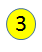 0402x3mu-0a54-42x52.png