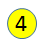 0402x3nc-430e-42x52.png
