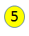 0402x3nw-14d1-42x52.png
