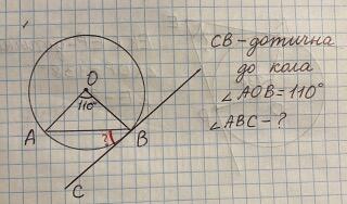 0402x3oi-593f-320x188.jpg