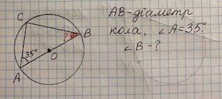 0402x3qs-b36c-320x143.jpg