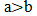 0402x3ue-f83d-37x16.png