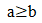0402x3uo-5b14-42x23.png
