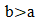 0402x3v1-b3a7-41x22.png