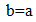 0402x3vd-15d1-36x22.png