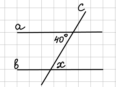 0402x3w6-8190-378x283.png