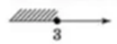 0402x3wp-633d-117x44.png