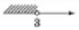 0402x3x1-07ce-113x43.png