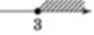 0402x3xh-acaf-94x35.png