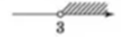 0402x3y2-8a9b-121x37.png