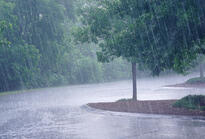 massago.ca | Even Rainy Days Have a Bright Side