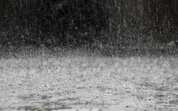 Heavy rain disrupting lower South Island | RNZ News