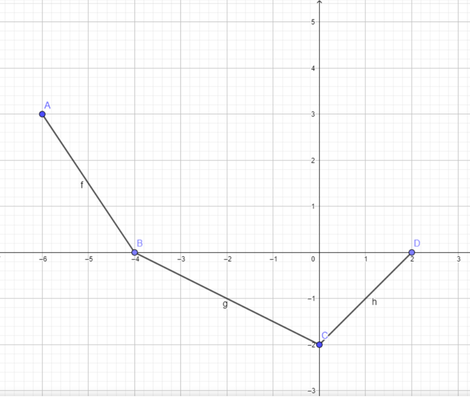 0402x42s-689a-940x795.png