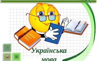 0402x43k-b6d3-337x211.jpg