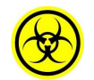 0402x43m-76e3-105x90.png