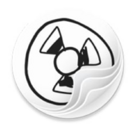 0402x47e-7668-136x127.png