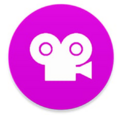 0402x47x-f3bb-123x115.png