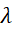 0402x4db-ffea-12x30.png