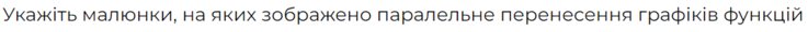 0402x4tf-4a9b-737x30.png