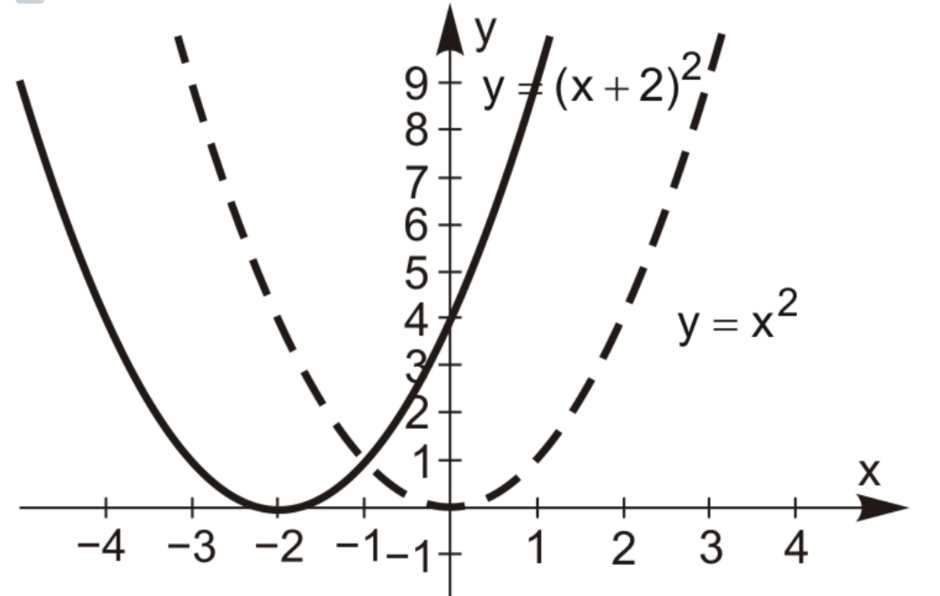 0402x4v5-0f69-940x596.png