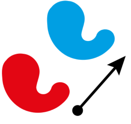 0402x4xb-9c8d-450x426.png