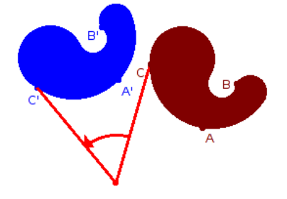 0402x4xm-5269-404x280.png