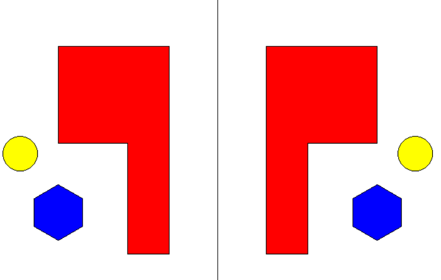 0402x4xv-0c83-875x556.png
