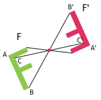 0402x4y1-e2bd-340x336.png