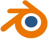 0402x4zy-6223-154x126.png