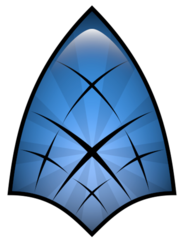 0402x50e-bf37-184x243.png
