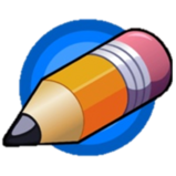 0402x50t-12c9-159x159.png