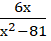 0402x5ay-0907-51x41.png